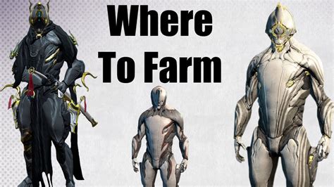 excalibur umbra prime|where to farm excalibur warframe.